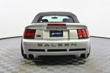Used 2001 Ford Mustang Cobra image 5