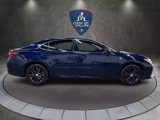 Used 2014 Lexus ES 350 image 6