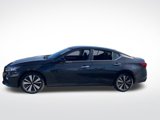 Used 2022 Nissan Altima 2.5 SV image 2