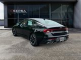Used 2022 Kia K5 GT-Line image 3