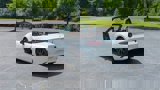 New 2025 MAZDA MX-5 Miata Grand Touring image 6
