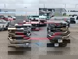 Used 2018 GMC Sierra 1500 SLT image 2