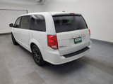 Used 2018 Dodge Grand Caravan SE image 5