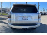Used 2020 Toyota 4Runner SR5 image 4