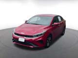 Used 2024 Kia Forte LXS image 3