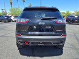 Used 2019 Jeep Cherokee Trailhawk image 5