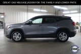Used 2019 GMC Terrain SLE w/ LPO, Floor Liner Package image 4