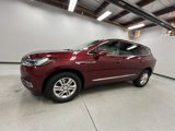 Used 2019 Buick Enclave Premium image 5