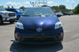 Used 2015 Toyota Prius Two image 3