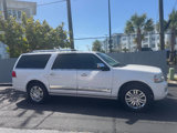 Used 2013 Lincoln Navigator L 2WD w/ HD Trailer Tow Pkg image 4