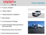 Used 2016 Kia Sorento LX w/ LX Convenience Package image 2