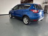 Used 2017 Ford Escape SE w/ Equipment Group 201A image 6