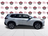 Used 2023 Nissan Rogue SV image 4