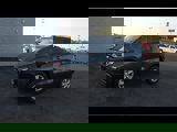 Used 2022 Chevrolet Trax LT image 4