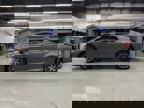 Used 2021 Toyota Camry XLE image 4