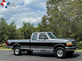 Used 1997 Ford F250 XLT image 5
