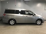 Used 2013 Nissan Quest SV image 2