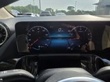Certified 2023 Mercedes-Benz GLA 250 4MATIC image 5