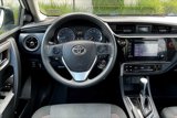 Used 2018 Toyota Corolla LE image 5