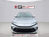 New 2025 Toyota Camry LE image 2