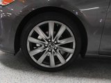 Used 2020 MAZDA MAZDA6 Touring image 5