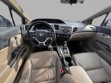 Used 2012 Honda Civic EX-L image 3