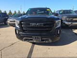 Used 2021 GMC Sierra 1500 Elevation image 3