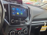 Used 2022 Subaru Crosstrek 2.5i Limited w/ Moonroof Package 2 image 5