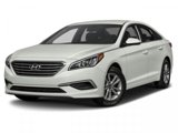 Used 2015 Hyundai Sonata SE image 4