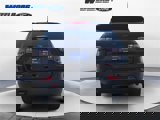 Used 2022 Jeep Compass Trailhawk w/ Trailhawk Convenience Group image 4
