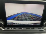 Used 2024 Nissan Rogue S image 5