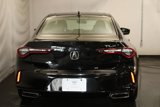 Used 2022 Acura TLX w/ Technology Package image 6