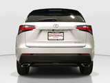 Used 2015 Lexus NX 200t AWD w/ Premium Package image 6
