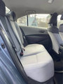 Used 2022 Toyota Corolla LE image 6