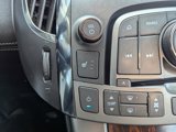 Used 2013 Buick LaCrosse Leather image 4