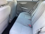Used 2010 Toyota Corolla LE image 4