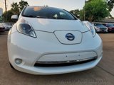 Used 2015 Nissan Leaf S w/ Charge Package image 5