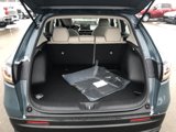 New 2025 Honda HR-V LX image 3