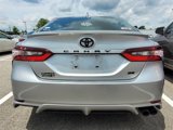 Used 2024 Toyota Camry SE image 3