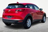 Used 2016 MAZDA CX-3 Sport image 2