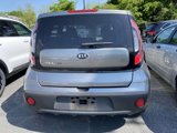 Used 2018 Kia Soul image 4