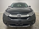 Used 2019 Honda CR-V EX image 2