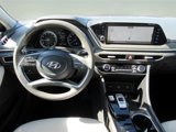 Used 2023 Hyundai Sonata SEL image 5