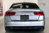 Used 2017 Audi A6 2.0T Premium image 5