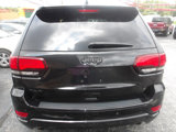 Used 2015 Jeep Grand Cherokee Altitude image 6