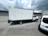 Used 2016 Ford E-450 and Econoline 450 Super Duty w/ Power Windows & Locks Group image 2