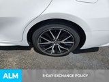 Used 2023 Toyota Camry SE image 4