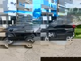 Used 2021 GMC Terrain SLE image 2