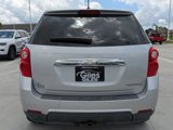 Used 2015 Chevrolet Equinox LS image 5