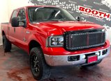 Used 2006 Ford F250 XLT image 2